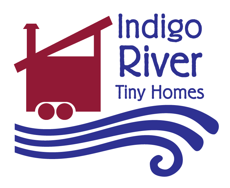 Indigo River Tiny Homes